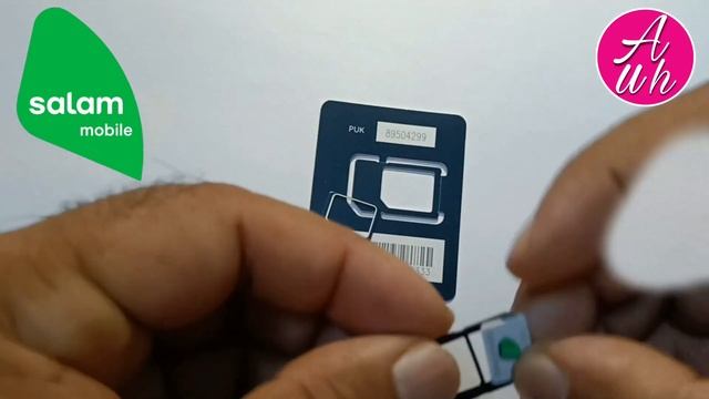 Salam Sim Activation | Salaam Sim Internet Setting | Salaam Sim Access Point Setting | Salam Sim Ap смотреть онлайн
