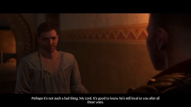 Kingdom Come: Deliverance_Robbing the hood смотреть онлайн