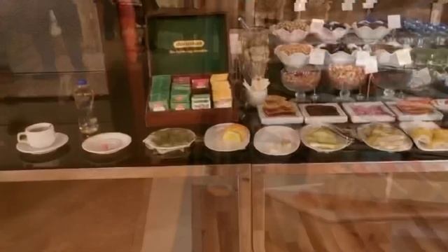 Spice Hotel & Spa 5* ТУРЦИЯ, БЕЛЕК 6 февраля 2023 г.