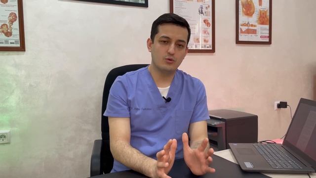 Erkaklardagi JINSIY ZAIFLIKning sabablari! смотреть онлайн