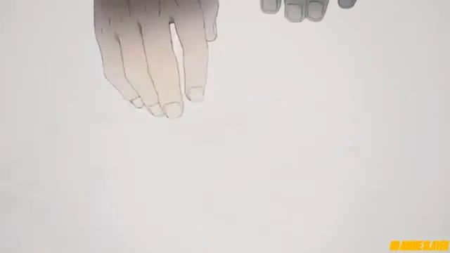 Kimestu no Yaiba EP 1 [AVM] -The last Goodbye смотреть онлайн