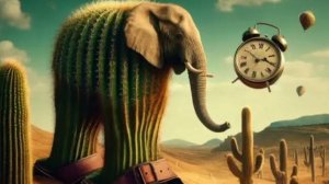 Лирили Ларила: Мем 2025 - Как он изменил интернет?