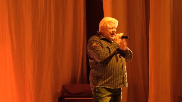 Сильная женщина 15 10 22 Владимир Хозяенко смотреть онлайн