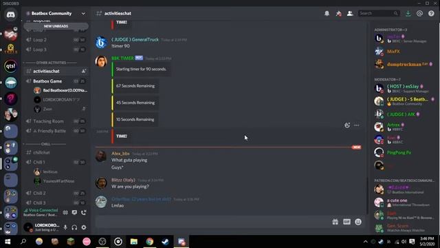 Loli Trap Music..... смотреть онлайн