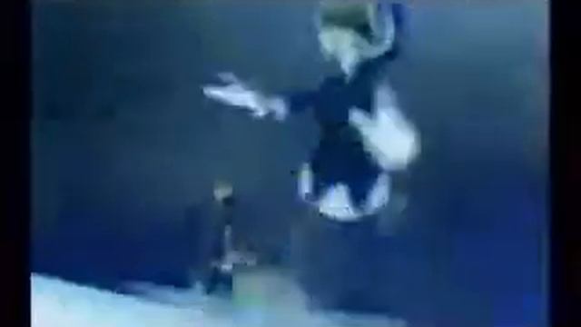 Atlantis princess- Kingdom hearts смотреть онлайн