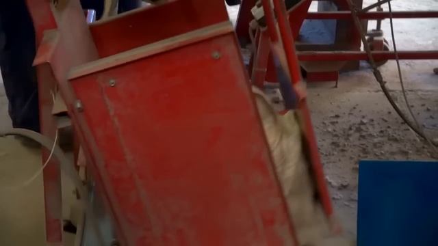 Sggv casusfilm - digitalisering gewasbeschermingsmiddelen смотреть онлайн
