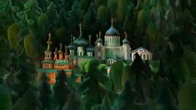 Мульти Россия 25 регионов смотреть онлайн