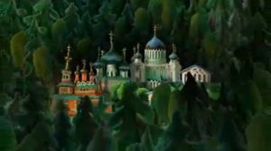 Мульти Россия 25 регионов