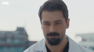 Чудо доктор 126 Серия (Русский Дубляж)