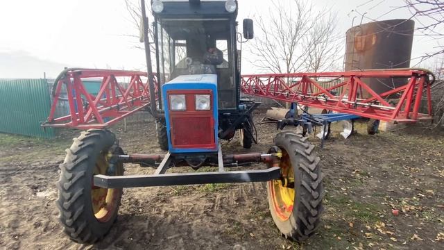 Сипе шо д❌рне, кукурудза 100ц з 1га.Продовжуємо жнивувати