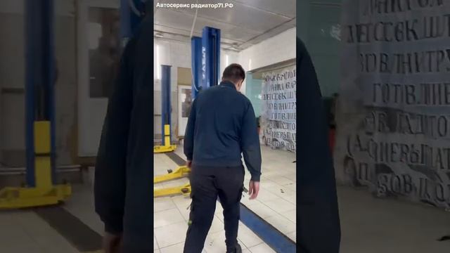 И так каждый день Лёха устал😂￼ смотреть онлайн