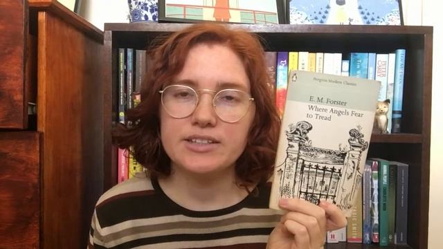 June Reads | 2019 смотреть онлайн