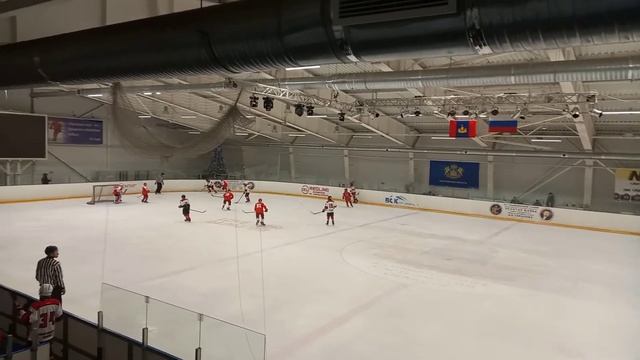Золотое Кольцо смотреть онлайн