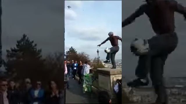 14 июня 2018 г. смотреть онлайн