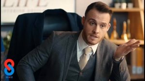 Постучись в мою дверь 107 Серия (Русский Дубляж)