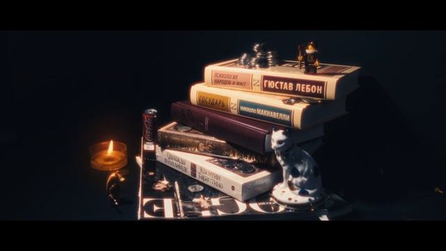 ИСПОЛНИЛОСЬ 23. А ЧТО ДАЛЬШЕ? ЧТО Я ПОНЯЛ В СВОИ 23.