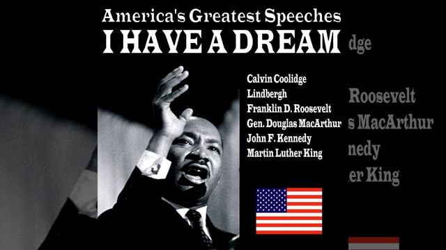 President Williams McKinley's Address Opening the Pan American Exposition смотреть онлайн