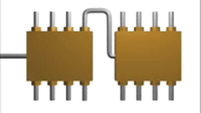 Пневмакс - системы смазки