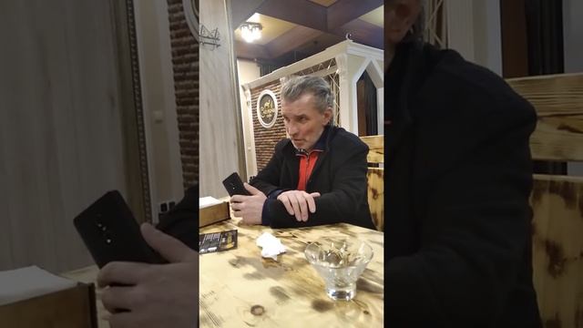 Кизилюрт смотреть онлайн