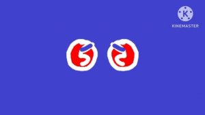 logo пятерочка effects and robot