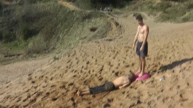 Розовый друг смотреть онлайн