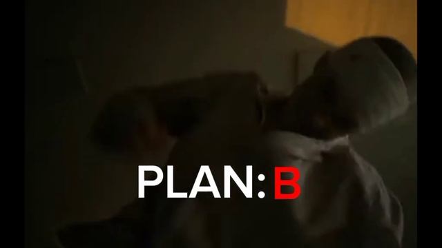 Андрей/пальто PLAN:A/B |edit #edit #словопацана смотреть онлайн