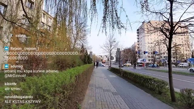 Dzinold nword na streamie смотреть онлайн