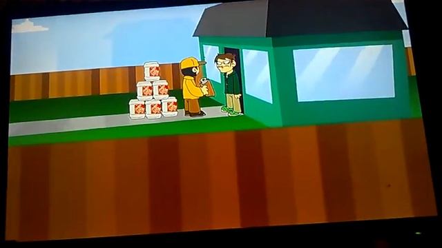 EDDSWORLD-Молоток и лажа на русском языке (часть 1) смотреть онлайн