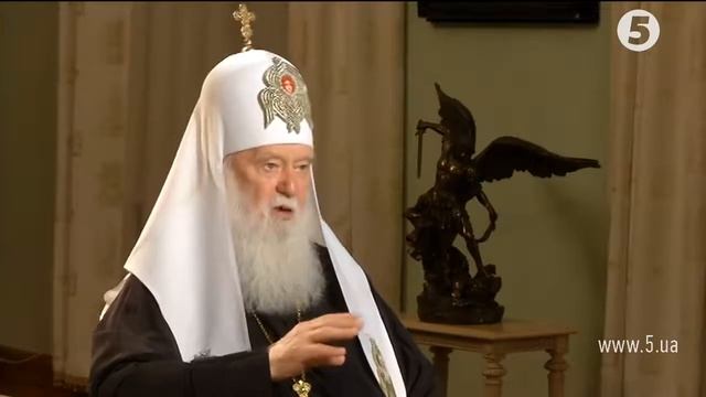 Правильне духовне життя. Яке воно і звідки християнину брати сили