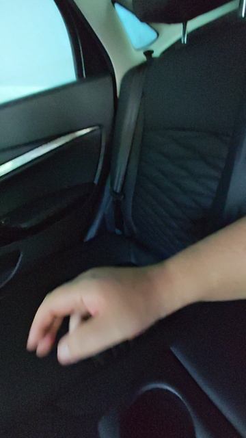 LADA AURA смотреть онлайн