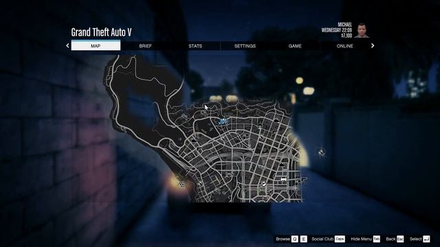 GTA 5 | What mishaps will I encounter today? смотреть онлайн