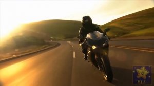 Виды транспорта. Карточки Домана. Развивающие мультики для детей