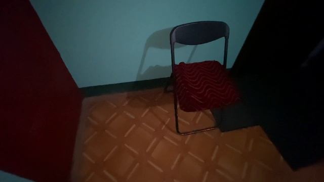 Брест! Лифт МЛЗ 1987 г.в.; V=0,71 м/с; Q=320 кг. смотреть онлайн