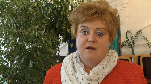 Szamóca szakmai nap Bordány 2017. április 12. смотреть онлайн