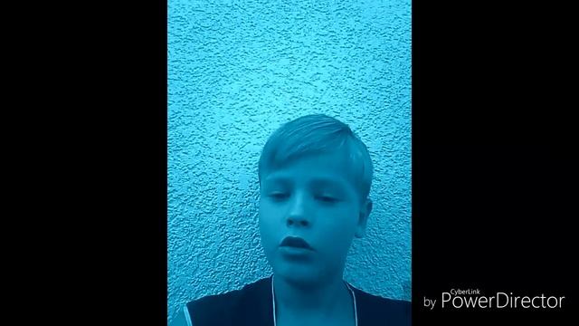 Реал барса голы