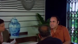 Танцор диско |индийский фильм 1982| #career #dancing #lovestories #poverty