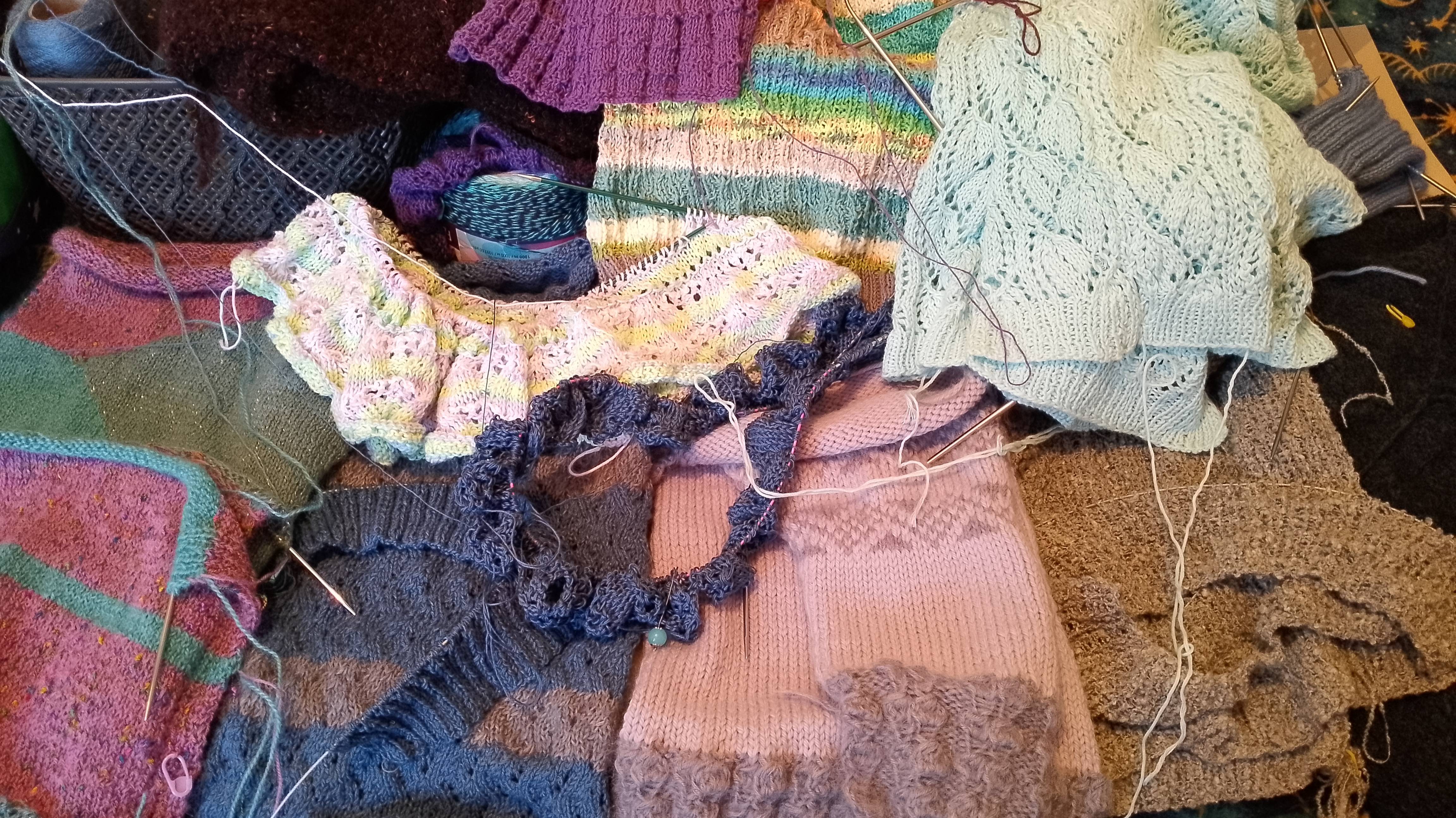 все мои процессы в работе смотреть онлайн