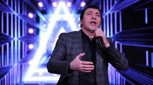 Гаджилав ГАДЖИЛАЕВ - Про друзей