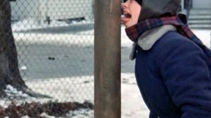 TOP 15 Счастливое детство без гаджетов! #Happy Childhood without gadgets