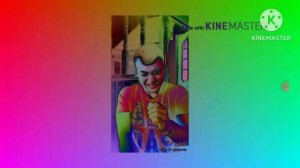 Bruise V7 Effects (Sponsored by Preview 2 Effects)