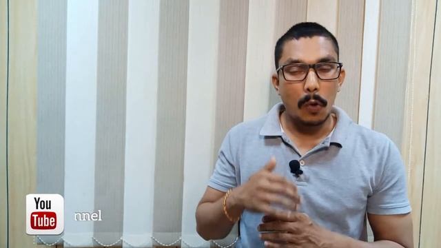 What is Block Chain Technology ? смотреть онлайн