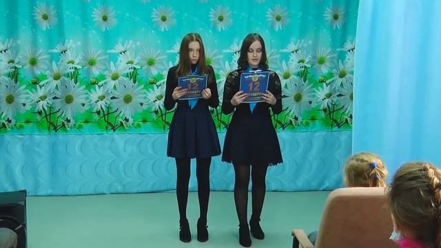 Новости 15 декабря 2020г. смотреть онлайн