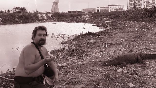 Alextime ЭКСТРЕННЫЙ ВЫПУСК 31.07.2024 смотреть онлайн