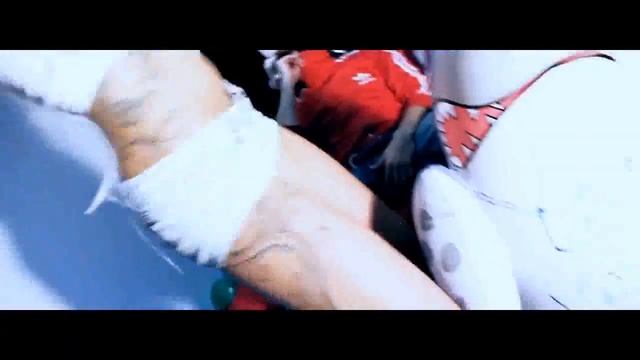 Liter Jack feat F.o. - Пак пари (official HD video) смотреть онлайн