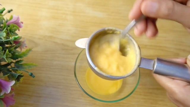 Homemade Papaya Skin Whitening Cream : Get Fairer In 2 Weeks