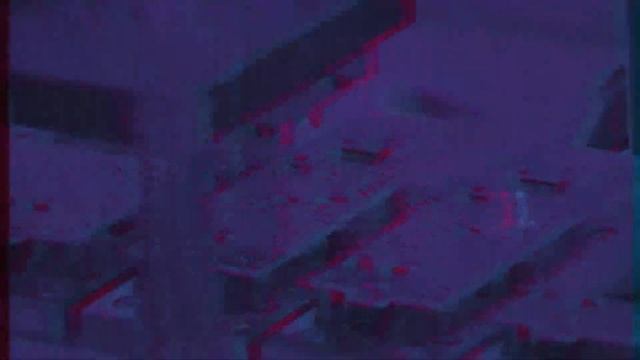 Maro Ft. P.T. Adamczyk - The Chase [REJECTS]