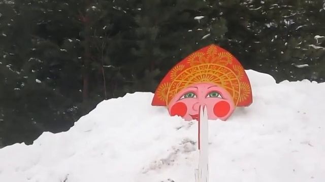А лето цвета неба смотреть онлайн