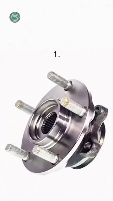 С какого раза она угадала?) #автоприколы #автоюмор #автомемы #мемы #приколы #автоподбор #перекупы смотреть онлайн