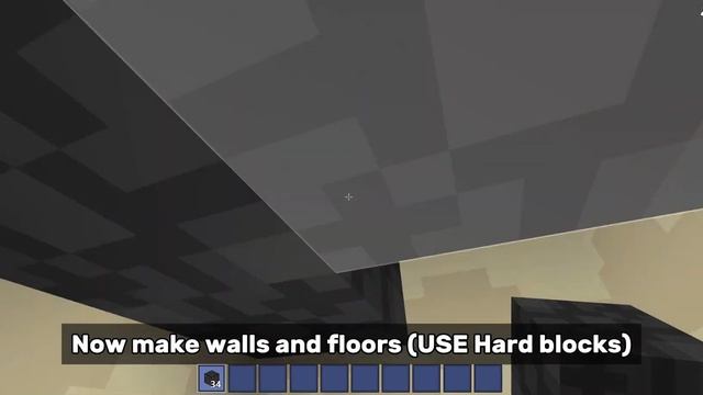 THIS is HOW To INSTANT KILL Defense 2 DIAMOND Players on Bloxd.io! смотреть онлайн