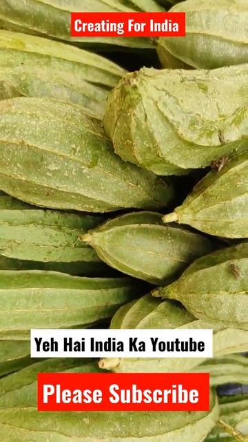 Fresh सब्जियां Sabji Bazaar | सब्जी बाजार #Shorts #CreatingForIndia Challenge #Viral #Trending смотреть онлайн